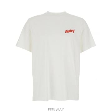AUTRY 26SS Autry ���� T ���� TSPW045W TP57840521226SS Autry ���� T ���� TSPW045W TP578405212