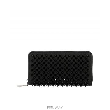 Christian Louboutin 22FW ũ����������� ���� �з� 1185059 CM53 TP57797911522FW ũ����������� ���� �з� 1185059 CM53 TP577979115