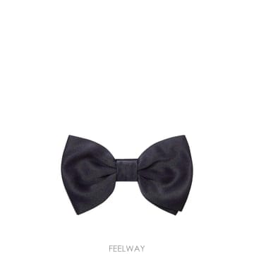 | Other Brand | 26FW Tagliatore ���� ���� Ÿ�� A10003UPER0201254 TP57749822826FW Tagliatore ���� ���� Ÿ�� A10003UPER0201254 TP577