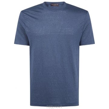 | Other Brand | 26SS �ʸ��� �� �η�Ƽ�� TSHIRT MC TSMCJERLINU950 TP57797753326SS �ʸ��� �� �η�Ƽ�� TSHIRT MC TSMCJERLINU950 TP577
