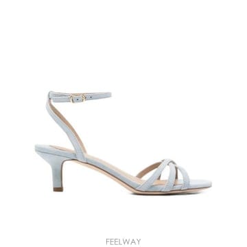 Ralph Lauren 26SS ���� �η� ���� ���� 802P06395004 TP57797752926SS ���� �η� ���� ���� 802P06395004 TP577977529