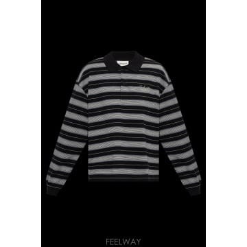 Carhartt 26FW Į��Ʈ �� sleeve Bronson ���� I03717203UIXX TP58055813126FW Į��Ʈ �� sleeve Bronson ���� I03717203UIXX TP580