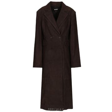 ROTATE 26FW Rotate SUEDE �� ��Ʈ 11650311111111 TP57749822126FW Rotate SUEDE �� ��Ʈ 11650311111111 TP577498221