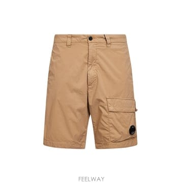 CP company 26SS C P  Company ���� ���� MBE256A006439G328 TP57748431226SS C P  Company ���� ���� MBE256A006439G328 TP577484