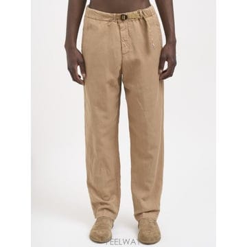 | Other Brand | 26SS ȭ��Ʈ ���� ���� casual ���� NSU688043BROWN TP57897680226SS ȭ��Ʈ ���� ���� casual ���� NSU688043BROWN TP578