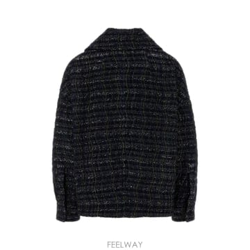 Missoni 25FW MISSONI �������� DS25WC1DBC005WS91R5 TP57774775225FW MISSONI �������� DS25WC1DBC005WS91R5 TP577747752
