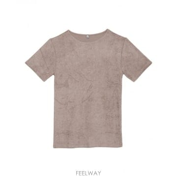 | Other Brand | 26SS ���̽������� ���� T ���� TTOTVESP26ALBABROWN TP57922454426SS ���̽������� ���� T ���� TTOTVESP26ALBABROWN TP57