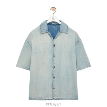 Loewe 26FW Loewe ���� ���� H526Y1DW308438 TP57839568226FW Loewe ���� ���� H526Y1DW308438 TP578395682