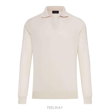 | Other Brand | 26SS NOME ��ư ��Ʈ Tennis ���� 4318929401008 TP57749822026SS NOME ��ư ��Ʈ Tennis ���� 4318929401008 TP577498