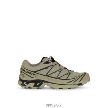 SALOMON 26SS Salomon ���� ����Ŀ�� L47863800 TP57774773226SS Salomon ���� ����Ŀ�� L47863800 TP577747732
