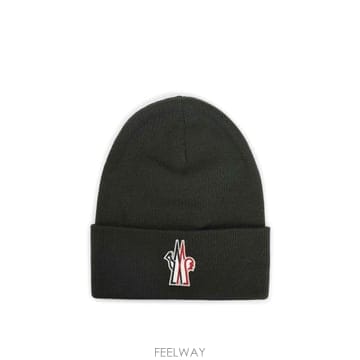 Moncler 26SS ��Ŭ���� ���� K20973B0001209974826 TP57774773026SS ��Ŭ���� ���� K20973B0001209974826 TP577747730