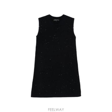 Fabiana Filippi 26FW �ĺ�Ƴ� �ʸ��� ���� �巹�� ABD216F380M3275146 TP58042588626FW �ĺ�Ƴ� �ʸ��� ���� �巹�� ABD216F380M3275146 TP
