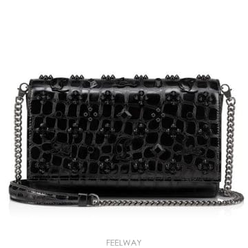 Christian Louboutin 25SS ũ����������� ���� �ڵ�� 3245184CM53 TP57797752525SS ũ����������� ���� �ڵ�� 3245184CM53 TP57797752