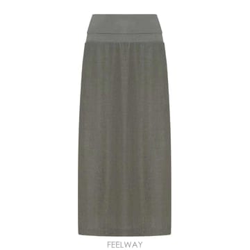 | Other Brand | 26SS TRANSIT Midi ��ĿƮ In Linen Blend CFDTRCP25404 TP5774982126SS TRANSIT Midi ��ĿƮ In Linen Blend CFDTRCP25404 T