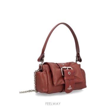 ViVienne westwood 26FW ���� ����Ʈ��� HAZEL TREASURE �ڵ�� 4602000PWL00BXD405 TP5783926FW ���� ����Ʈ��� HAZEL TREASURE �ڵ�� 4602000PW