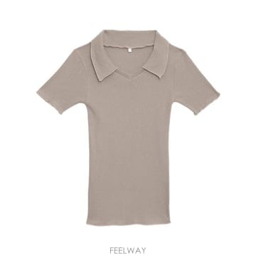 | Other Brand | 26SS ���̽������� ���� ���� ���� TTITRCRSP26BRENTBROWN TP57922454326SS ���̽������� ���� ���� ���� TTITRCRSP26BRENTBROWN