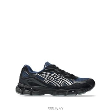 asics 26SS Asics GEL NYC MESH �� SUEDE ����Ŀ�� 1203A383404IND TP57840526SS Asics GEL NYC MESH �� SUEDE ����Ŀ�� 1203A383404I
