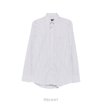 ETRO 26FW Etro ���� ���� MRIB000499TR5B7S9885 TP58042588226FW Etro ���� ���� MRIB000499TR5B7S9885 TP580425882