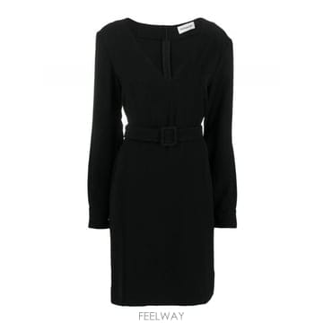 | Other Brand | 23FW PAROSH ��Ʈ POKERD725218013 TP57797910823FW PAROSH ��Ʈ POKERD725218013 TP577979108