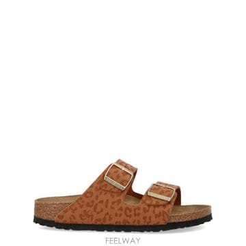Birkenstock 26SS BIRKENSTOCK ���� ���� 1031926LEOPECAN TP57897679426SS BIRKENSTOCK ���� ���� 1031926LEOPECAN TP578976794