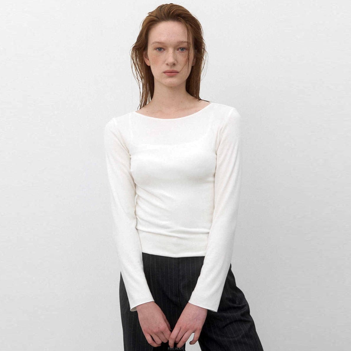 | Other Brand | ��Ʋ��������(Atelier Nain) ����Ʈ ����Ʈ�� Ƽ���� 55-66 ����ǰ��Ʋ��������(Atelier Nain) ����Ʈ ����Ʈ�� Ƽ���� 55-6