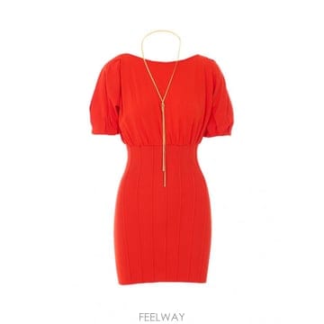 | Other Brand | 26SS �����ں�Ÿ ����Ű ��Ʈ �̴� �巹�� With Snake ��Ʈ AM94T62E2H85 TP57797726SS �����ں�Ÿ ����Ű ��Ʈ �̴� �巹�� With Snake ��