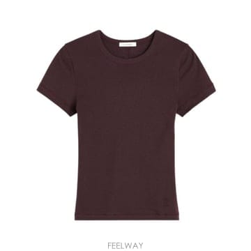 | Other Brand | 26FW ���̸������ ���� T ���� 103929653 TP57790655826FW ���̸������ ���� T ���� 103929653 TP577906558