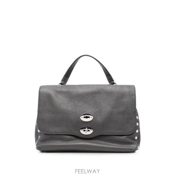 Zanellato 26FW Zanellato ���� �ڵ�� 068010MDAILYZ0115 TP58042588126FW Zanellato ���� �ڵ�� 068010MDAILYZ0115 TP5804258