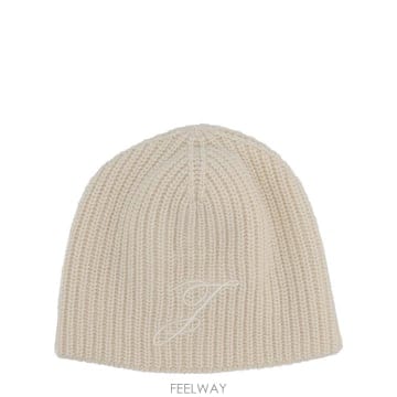 Jacquemus 25FW ��ũ���� Cap Espiral ACU00770AK00206110 TP57774772625FW ��ũ���� Cap Espiral ACU00770AK00206110 TP5777477