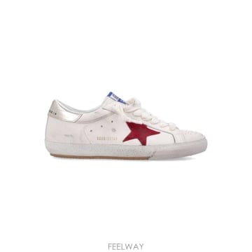 Golden Goose 26SS ��籸�� ��籸�� Super ��Ÿ ���� ����Ŀ�� 26PGMF01003F00813712378 TP5726SS ��籸�� ��籸�� Super ��Ÿ ���� ����Ŀ�� 26PGMF