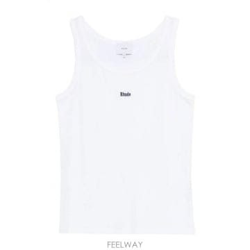 RHUDE 26SS RHUDE ���� T ���� RHSS26TA013610972WHITE TP57797751326SS RHUDE ���� T ���� RHSS26TA013610972WHITE TP577977
