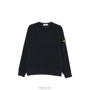 Stone Island 26FW ������Ϸ��� FELPA L2S156100017S0472V0020 TP58042588026FW ������Ϸ��� FELPA L2S156100017S0472V0020 TP58042