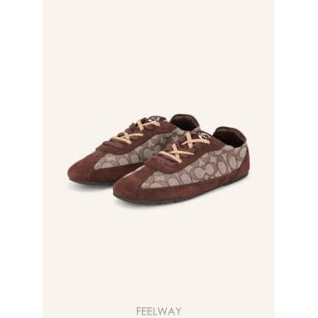 Coach COACH ����Ŀ�� 100308460415000 TP577498210COACH ����Ŀ�� 100308460415000 TP577498210