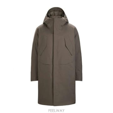 | Other Brand | 26SS VEILANCE ���� �ٿ� ���� X000009945GNOSIS TP57922453526SS VEILANCE ���� �ٿ� ���� X000009945GNOSIS TP579224