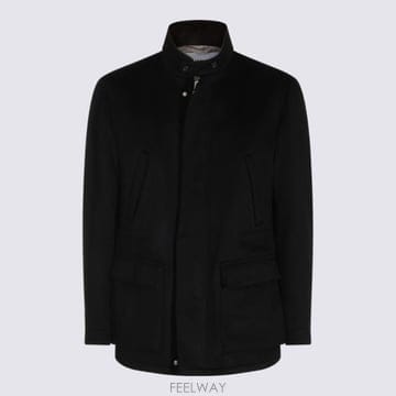 Lardini 26FW Lardini Field ���� ACRAVENACC67626999 TP58042587726FW Lardini Field ���� ACRAVENACC67626999 TP580425877
