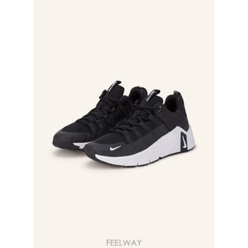 Nike ����Ű FREE METCON 7 Fitness ���� 100305083613000 TP576355988����Ű FREE METCON 7 Fitness ���� 100305083613000 TP57