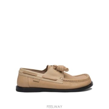 Loewe 25SS Loewe ���� ���� M816S08X01SANDCINNAMONBEIGE TP57839567125SS Loewe ���� ���� M816S08X01SANDCINNAMONBEIGE TP578