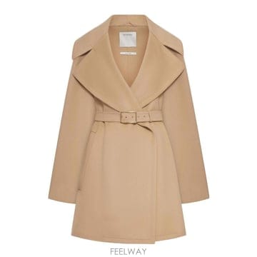 Sportmax 26SS ������ �ƽ� ��Ʈ �� ��Ʈ 26120110116E15 TP57749820926SS ������ �ƽ� ��Ʈ �� ��Ʈ 26120110116E15 TP5774982