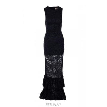 | Other Brand | 26SS �ƴϿ����� ���� Lola �� �巹�� 18525701299 TP57897678826SS �ƴϿ����� ���� Lola �� �巹�� 18525701299 TP5789