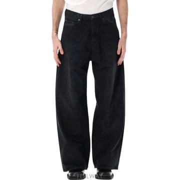 Balenciaga 26SS Balenciaga Balenciaga ���� organic japanese ���� ���̵� ���� 26P26SS Balenciaga Balenciaga ���� organic japanese ���� 