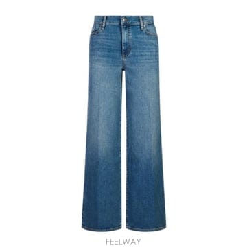 FRAME 26FW Frame ���� jeans LSP814GOSS TP57790654326FW Frame ���� jeans LSP814GOSS TP577906543
