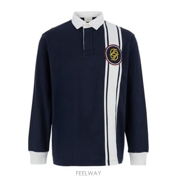 Drole de Monsieur 26FW ��ѵ幫�� ���� ���� ���� LPL181CO248NY TP58042587426FW ��ѵ幫�� ���� ���� ���� LPL181CO248NY TP5804258