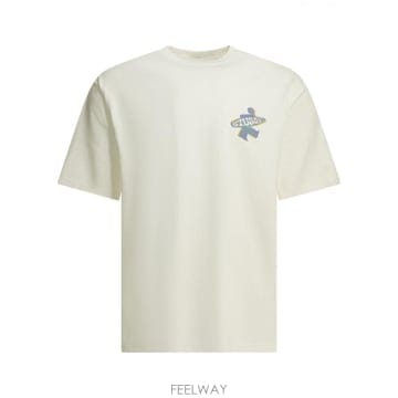 STUSSY 26FW STUSSY T shirts 19051951201 TP57840520126FW STUSSY T shirts 19051951201 TP578405201
