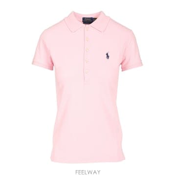 Ralph Lauren ���� ���� �η� JULIE ���� ���� ��Ʈ SLEEVE ���� ���� 211870245003 TP57211823���� ���� �η� JULIE ���� ���� ��Ʈ SLEEVE ���� ���� 2