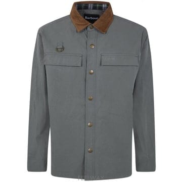 Barbour 26SS Barbour SPEY �������� ���� MOS0460MOSOL52 TP57797750526SS Barbour SPEY �������� ���� MOS0460MOSOL52 TP57797