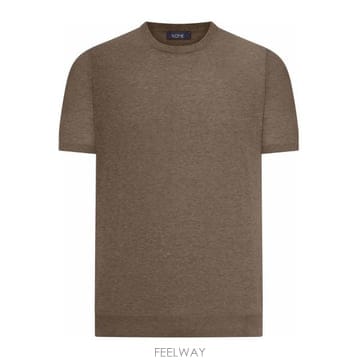 | Other Brand | 26SS NOME Crew �� ��ư ��Ʈ T ���� 4315420731168 TP57749820626SS NOME Crew �� ��ư ��Ʈ T ���� 4315420731168 TP577