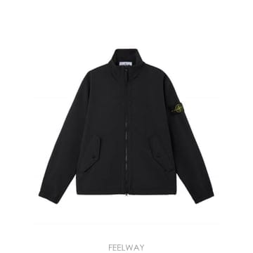Stone Island 26FW ������Ϸ��� �ٿ� ���� with collar L2S154100022S0A26V0029 TP5804226FW ������Ϸ��� �ٿ� ���� with collar L2S154100022S0