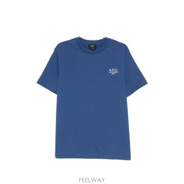 A.P.C. 26SS A P C  T ���� COHBUM26388TIC TP57774767926SS A P C  T ���� COHBUM26388TIC TP577747679