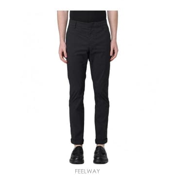| Other Brand | 26SS DONDUP ���� casual ���� UP235PS0020U002999 TP57797750326SS DONDUP ���� casual ���� UP235PS0020U002999 TP5779