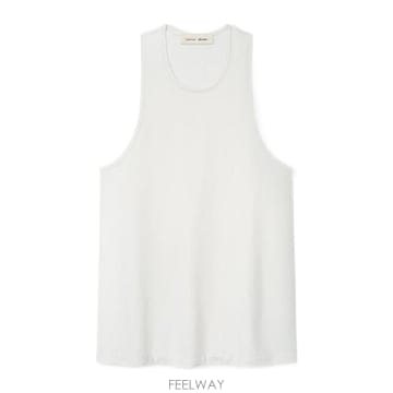 Fear of God 26SS �Ǿ���갫 ESSENTIALS ���� T ���� 125SP264183FIVORY TP57922452726SS �Ǿ���갫 ESSENTIALS ���� T ���� 125SP264183FIVO